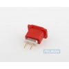 Krystal Rx DUAL GRAUPNER 40MHz Krystal Rx DUAL GRAUPNER 40MHz
