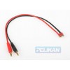 nabíjecí kabel Dean-T