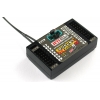 DUPLEX R14 2.4GHz 14k přijímač 