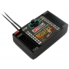 DUPLEX R18 + DRst 2.4GHz 18k přijímač