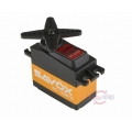 1 - SAVOX SC-1258TG digital servo coreless mot. 52g (12,0kg/.08sec)  