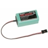 AKU pack 4NH-2000 RX RTU