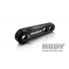 ALU SERVO PÁKA 1/8 OFF-ROAD HITEC - 24T