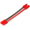 G3,5 prodlužovací silový kabel (2,5qmm) 100mm