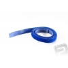 Suchý zip oboustranný 10x600mm PELIKAN