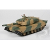 RC tank 1:24 TYPE 90 komplet