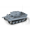 RC tank 1:16 GERMAN TIGER kouř. a zvuk. efekty