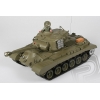 RC tank 1:16 SNOW LEOPARD komplet