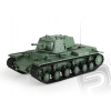 RC tank 1:16 Russia KV-1 s Ekranami 