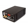 POWER X-80 spínaný stabilizovaný zdroj 12-30V, 0-30A (800W)