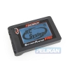 Battery Master PRO