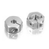 ALU UNAŠEČE KOL - OFFSET + 1,5MM (2) 
