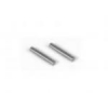 PIN 2x10 (2)
