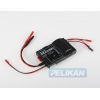 LiPo Balancer 6 plus 1-6s Li-poly LiPo Balancer 6 plus 1-6s Li-poly