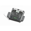 MC-20 2,4GHz HOTT RC souprava (V 2012)