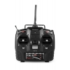 MX-10 2,4GHz HOTT RC souprava (V 2011)
