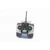MX-12 2,4GHz HOTT RC souprava (V 2011)