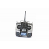 MX-16 2,4GHz HOTT RC souprava (V 2011)