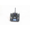 MX-20 2,4GHz HOTT RC souprava (V 2011)