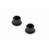 COMPOSITE BUSHING FOR XB808 ALU CASTER BLOCK (2)