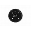 CENTER DIFF SPUR GEAR 42T  