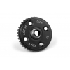 ACTIVE DIFF LARGE BEVEL GEAR 38T