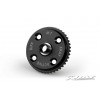 ACTIVE DIFF LARGE BEVEL GEAR 41T