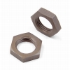 ALU MATKY KOL - HARD COATED (2)