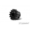 XB808E 13T PINION GEAR