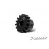 XB808E 15T PINION GEAR