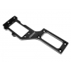 ALU PLATO PRO SERVA