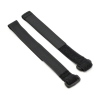 VELCRO BATTERY STRAP 20x300MM (2)