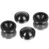Membrány tlumičů XRAY XB808 (4) NEW
