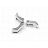 ALU pakny - LIGHT 1.71g XRAY (3) ALU pakny - LIGHT 1.71g XRAY (3)