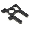 XB808E ALU MOTOR PLATE