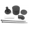 Kompletní vzduchový filtr - SET 1:8
