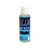 After Run olej 60ml - LRP