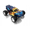 (1) XRAY M18T (1) XRAY M18T