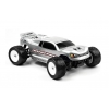 (1) XRAY M18T PRO (1) XRAY M18T PRO