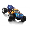 (1) XRAY M18T + POWER PACK (1) XRAY M18T + POWER PACK