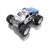 (1) XRAY M18MT (1) XRAY M18MT