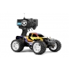 (1) XRAY M18MT RTR (1) XRAY M18MT RTR