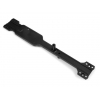 COMPOSITE PATRO M18T + M18MT