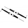 COMPOSITE KARDANY M18T (2)