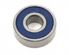 ZR.30 - Ball Bearing Front (7x19x6mm)