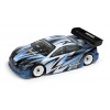 MICRO KAROSERIE 1/18 TOURING/MAZDA 6 - 150MM