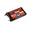 G3 RAY Li-Pol 350mAh/7,4 26/50C Air pack