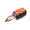 G3 RAY Li-Pol 350mAh/11,1 26/50C Air pack