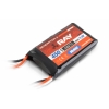 G3 RAY Li-Pol 450mAh/7,4 26/50C Air pack