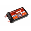 G3 RAY Li-Pol 450mAh/11,1 26/50C Air pack